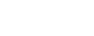 币安交易所最新版下载交易所官方logo
