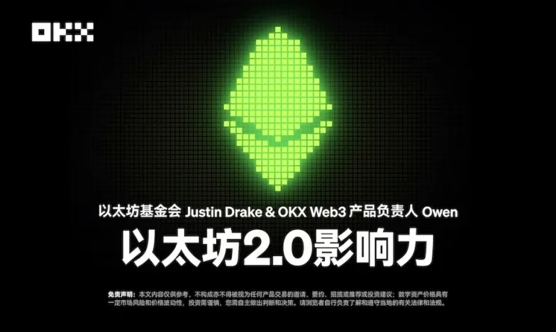 Gate手机app交易所新功能上线