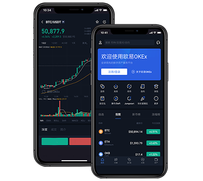 大门手机app_大门手机版app_大门交易所团队介绍