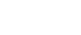 大门手机app_大门手机版app_大门交易所官方Logo - 安全可靠的数字货币交易平台